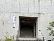 ݂̑68ԎD@_b@̓eʐ^1