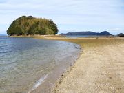 CCꃉC_[̐^{yGWF[hz̓eʐ^1