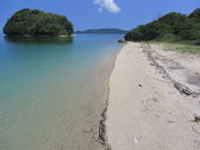 CCꃉC_[̐^{yGWF[hz̓eʐ^2