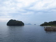 CCꃉC_[̐^{yGWF[hz̓eʐ^3