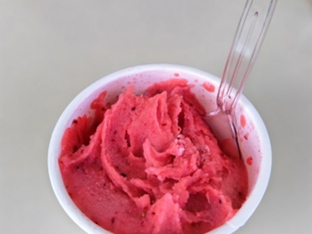 v~A@vX100__Ƃ̃WF[gGoccia