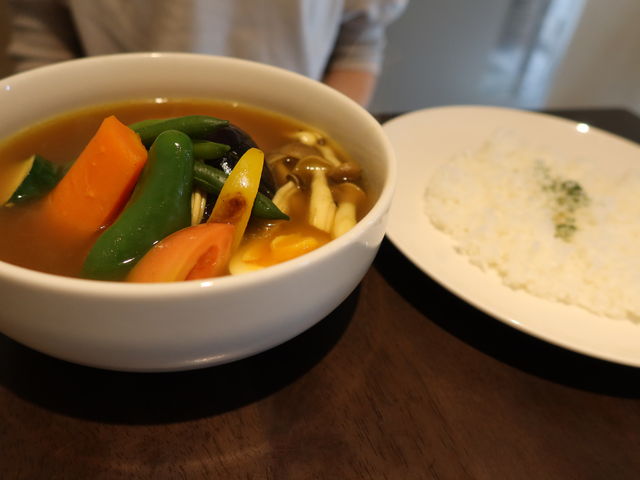 `LƖ_CURRY@YAICONG