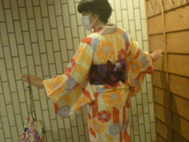 ĂĎłv܂_^VASARAq@ʂX