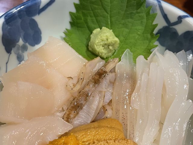 �C�N��_���َ��R�s��