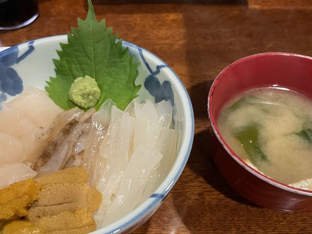 �C�N��_���َ��R�s��