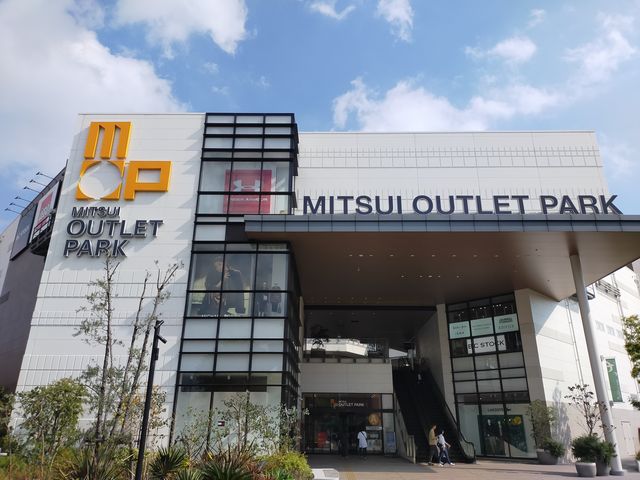 �O��A�E�g���b�g�p�[�N���l�x�C�T�C�h_�O��A�E�g���b�g�p�[�N���l�x�C�T�C�h