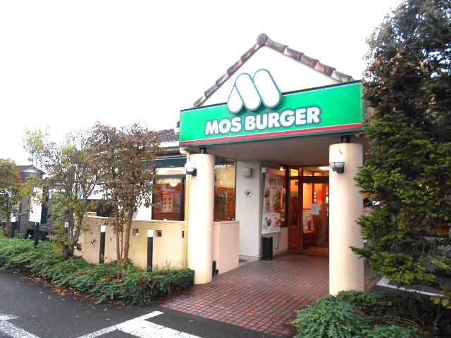 gV[̃Xo[K[lgX̓eʐ^1