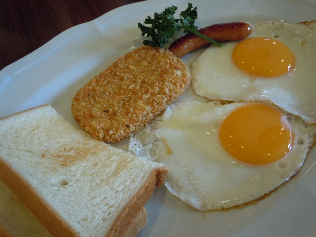 񂳂̃CzXg폊X̓eʐ^2