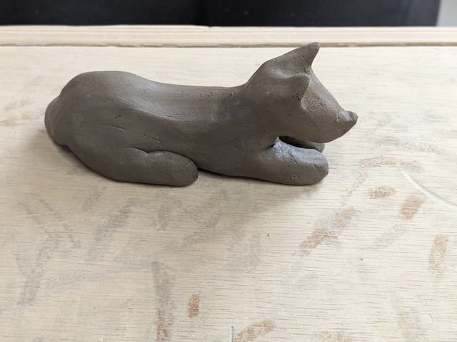 ���̔��u��_���H�[�蓈