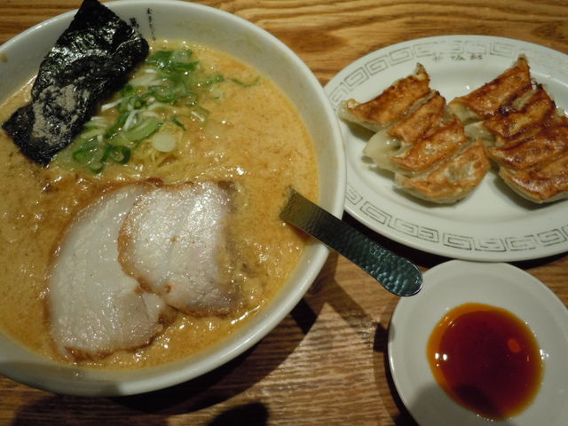 �ʎq�Ƃ����[�������L�q_�ݒ���