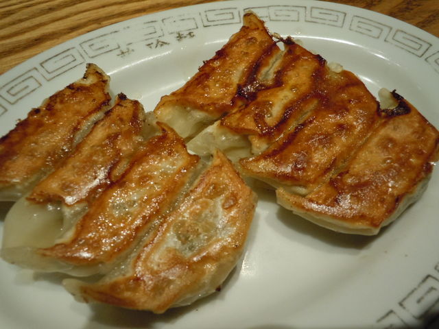 �L�q�@�ł��ڂ�����������_�ݒ���