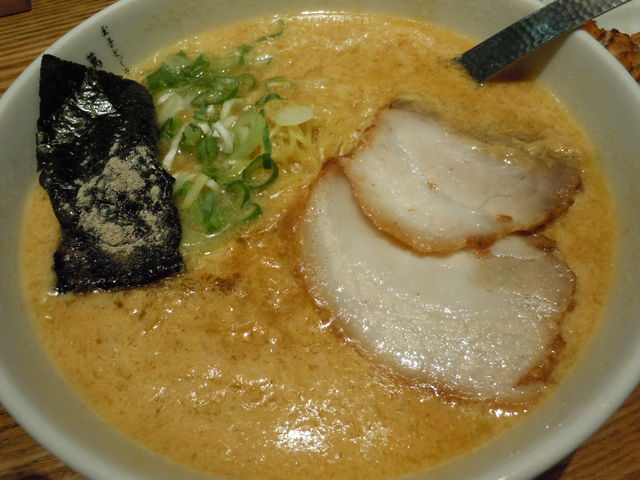 �ʎq�Ƃ����[����_�ݒ���