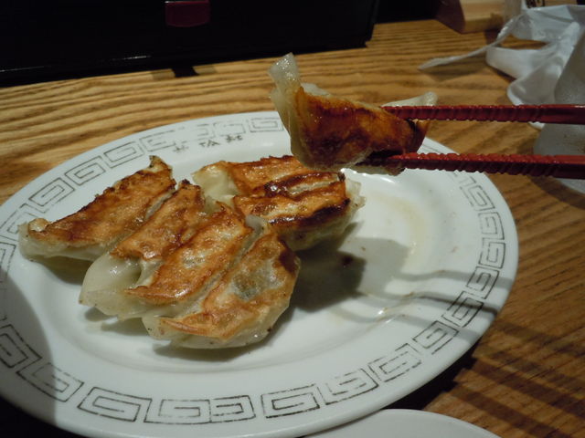 �L�q�����������܂�(^^��_�ݒ���