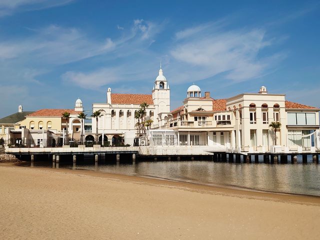 yu]cyañV[TChCl̓eʐ^1