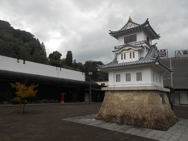 gV[݂̂₰̓Vt̓eʐ^1