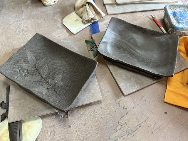 �^�^�����̂��M_�Ƃ݂Ȃ����[