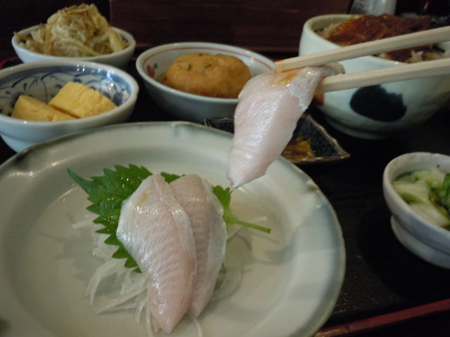 񂳂̂Ȃ 񂸂̓eʐ^15