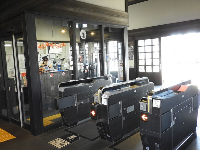 �����s�w���D_�����S���@�����s�w