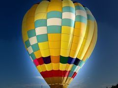 ̏MCpOC_[̌ւ̓eʐ^1