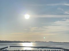 ̏MCpOC_[̌ւ̓eʐ^2