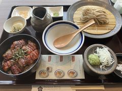 Ȃ̃v~Aze-CABIN PRESIDENT-ւ̓eʐ^1