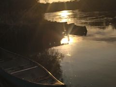 XT̃m[XC[XgJk[Z^[ւ̓eʐ^4