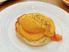 tFAtB[hEoCE}IbgDy̎ʐ^1