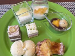 fBYj[DANANEvU΁@HASKAP The Gardenւ̓eʐ^1