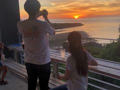 LDH̃\[htBbVւ̓eʐ^1