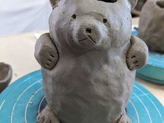 mekashiya̓H[蓈ւ̓eʐ^4