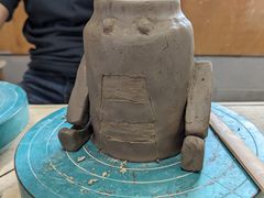 mekashiya̓H[蓈ւ̓eʐ^5