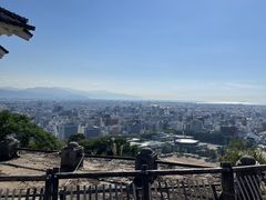 ׂ񂳂̏R郍[vEFCEtgւ̓eʐ^1