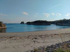 񂳂̐AEghAZ^[ւ̓eʐ^1