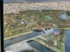 ܁[񂳂̔ق܂邫KChւ̓eʐ^1