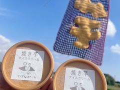 ݂̂Ăȃt@[ւ̓eʐ^2