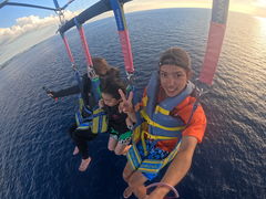 kanaSeaWorldւ̓eʐ^2