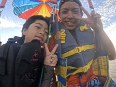 kanaSeaWorldւ̓eʐ^3