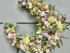 Ȃ̃i`K[f숢hւ̓eʐ^1