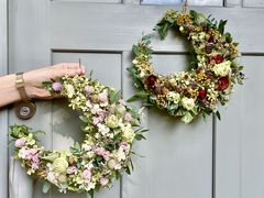 �Ȃ���������̃i�`�������K�[�f���숢�h�ւ̓��e�ʐ^2