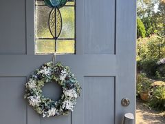 �Ȃ���������̃i�`�������K�[�f���숢�h�ւ̓��e�ʐ^3