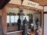 �������̐��쎛�̓��e�ʐ^7