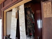 �������̐��쎛�̓��e�ʐ^8