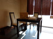 yosshyCURRY@YAICONG̓eʐ^3