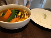 yosshyCURRY@YAICONG̓eʐ^4