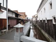 Ђł񂳂̔ǓyQ̓eʐ^1