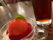 g̃UE_Chz[XV[̓eʐ^4