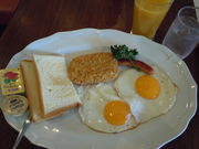 񂳂̃CzXg폊X̓eʐ^1