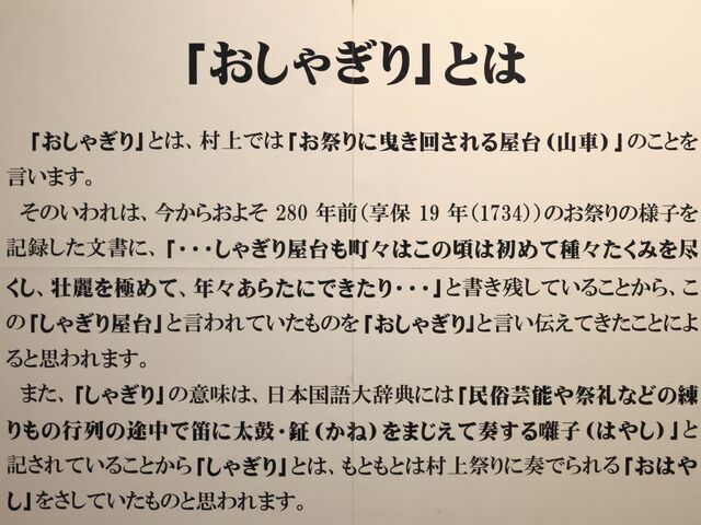 ������_�����Ⴌ���فi����s���y�����فj