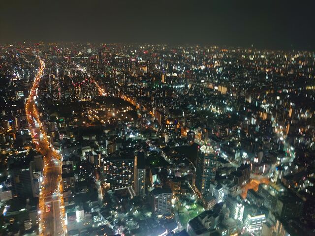 �i�ς͑f���炵��_���ׂ̃n���J�X