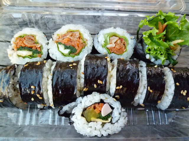 wLp@߂̌ŐHׂ_L`̂ӂ闢